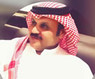 محمد عواد - الرياض