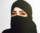الكاتبة والشاعرة / صالحة الاسمري - رئيسة القسم الأدبي - الرياض